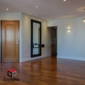 Apartamento com 2 Quartos para alugar, 123m² no Anchieta, São Bernardo do Campo