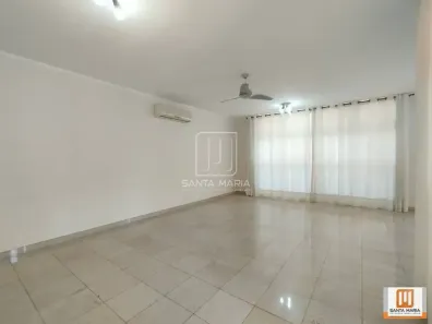 Imóvel Comercial com 4 Quartos à venda, 414m² no Alto da Boa Vista, Ribeirão Preto