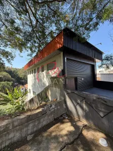 Galpão/Depósito/Armazém para alugar, 100m² no Vila Dalva, São Paulo