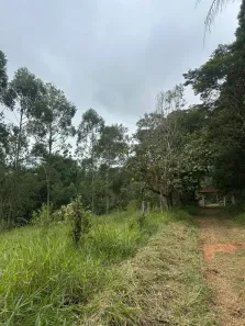 Fazenda/Sítio à venda, 500m² no , Ibiúna