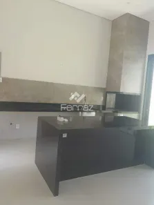 Casa com 3 Quartos à venda, 149m² no Aclimação, Uberlândia