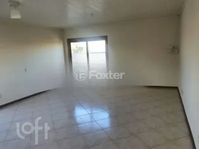 Apartamento com 2 Quartos à venda, 173m² no Centro, Gravataí