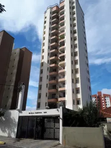 Apartamento com 2 Quartos à venda, 71m² no Vila Gumercindo, São Paulo