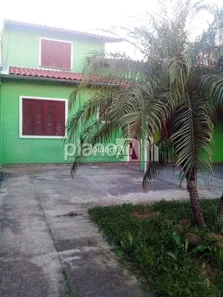 Casa com 3 Quartos à venda, 140m² no Parque da Matriz, Cachoeirinha