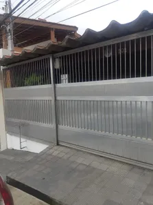 Casa com 3 Quartos à venda, 100m² no Vila Iório, São Paulo