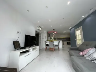 Sobrado com 2 Quartos à venda, 162m² no Vila Dom Pedro II, São Paulo