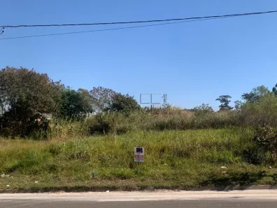 Lote/Terreno à venda, 360m² no Jardim Residencial Morumbi, Valinhos