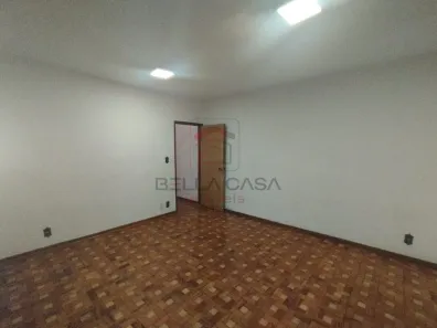 Imóvel Comercial com 4 Quartos para alugar, 279m² no Alto da Mooca, São Paulo