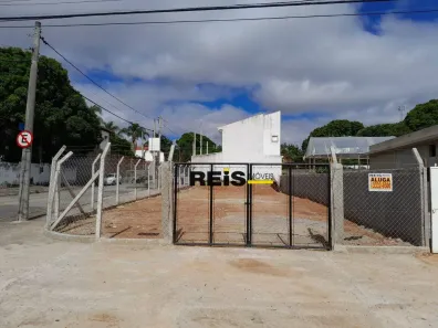 Lote/Terreno à venda, 300m² no Jardim Bandeirantes, Sorocaba