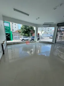 Sala Comercial para alugar, 45m² no Vila Regente Feijó, São Paulo