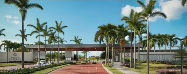 Lote/Terreno à venda, 500m² no Ribeirão do Lipa, Cuiabá