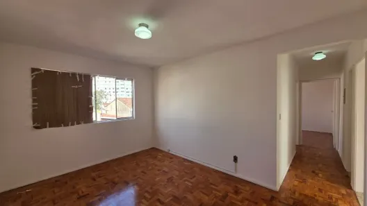 Apartamento com 2 Quartos à venda, 80m² no Centro, São José dos Campos