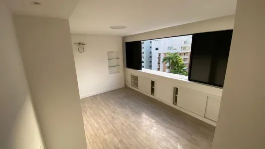 Apartamento com 2 Quartos à venda, 64m² no Boa Viagem, Recife