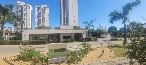Apartamento com 2 Quartos à venda, 90m² no Parque Rural Fazenda Santa Cândida, Campinas