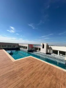 Apartamento com 3 Quartos à venda, 78m² no Vila Independência, Piracicaba