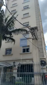 Apartamento com 2 Quartos à venda, 80m² no Ipiranga, São Paulo