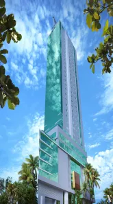 Apartamento com 4 Quartos à venda, 233m² no Pioneiros, Balneário Camboriú