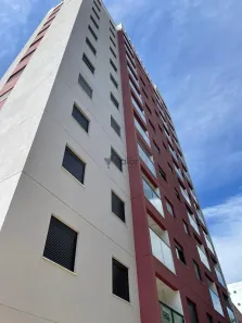 Apartamento com 2 Quartos à venda, 49m² no Parque Brasília, Campinas