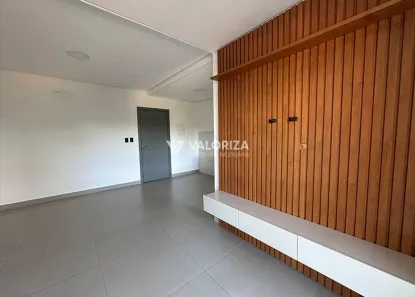 Apartamento com 3 Quartos para alugar, 85m² no Jardim Refúgio, Sorocaba