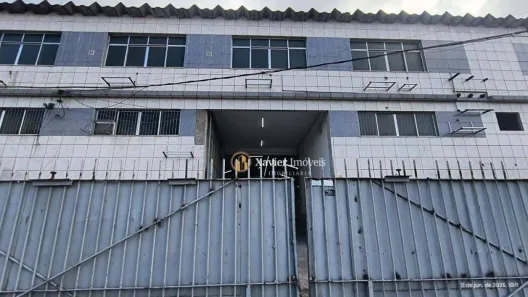 Ponto Comercial para alugar, 2400m² no Centro, Belford Roxo