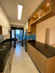 Apartamento com 2 Quartos à venda, 89m² no Vila Mariana, São Paulo