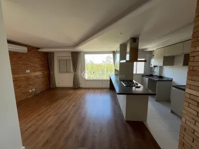 Apartamento com 2 Quartos à venda, 65m² no Farrapos, Porto Alegre