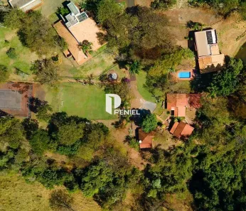 com 10 Quartos à venda, 278300m² no Zona Rural, Brodowski