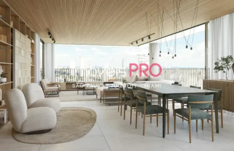 Apartamento com 3 Quartos à venda, 182m² no Itaim Bibi, São Paulo