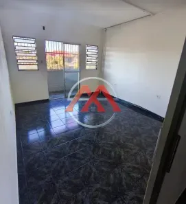 Ponto Comercial para alugar, 120m² no Conjunto Habitacional Teotonio Vilela, São Paulo
