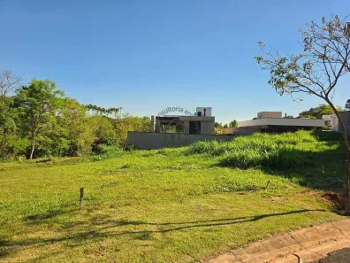 Lote/Terreno à venda, 620m² no Joapiranga, Valinhos