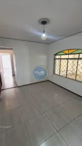 Casa com 3 Quartos para alugar, 130m² no Jardim Califórnia, Indaiatuba