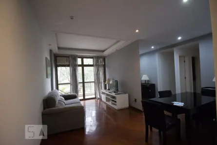 Apartamento com 3 Quartos à venda, 115m² no Recreio dos Bandeirantes, Rio de Janeiro