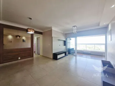 Apartamento com 3 Quartos à venda, 103m² no Parque Campolim, Sorocaba
