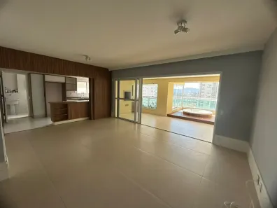 Apartamento com 3 Quartos à venda, 177m² no Alphaville Empresarial, Barueri