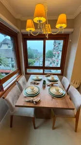 Apartamento com 2 Quartos à venda, 75m² no Centro, Gramado