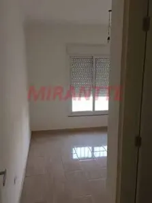 Sobrado com 3 Quartos à venda, 240m² no Vila Romero, São Paulo