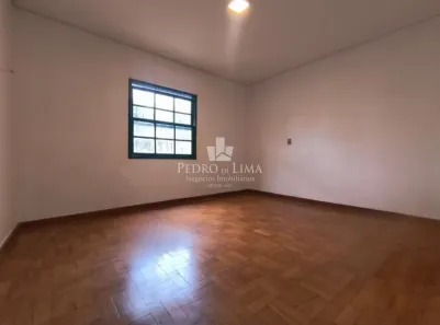 Casa com 1 Quarto para alugar, 86m² no Penha de França, São Paulo