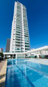 Apartamento com 2 Quartos para alugar, 65m² no Vila Gomes Cardim, São Paulo
