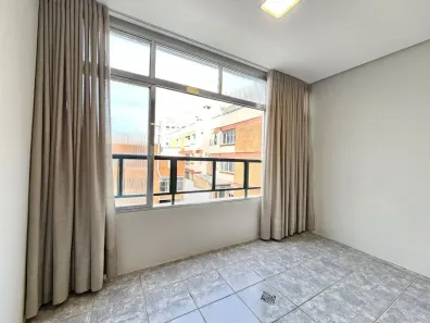 Apartamento com 2 Quartos à venda, 64m² no Centro, Capão da Canoa