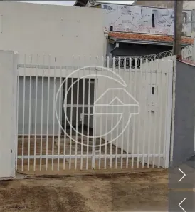 Imóvel Comercial com 3 Quartos à venda, 130m² no Centro, Marília