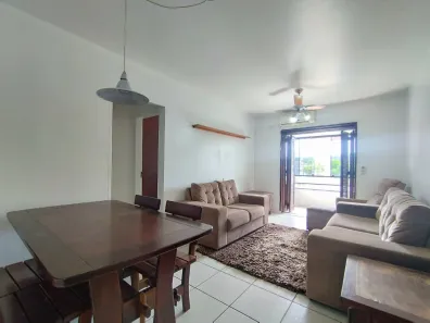 Apartamento com 2 Quartos à venda, 67m² no Vila Rosa, Novo Hamburgo