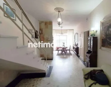 Casa com 3 Quartos à venda, 295m² no Serra, Belo Horizonte
