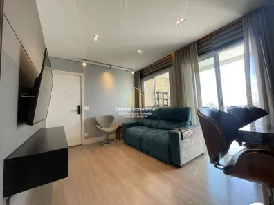 Apartamento com 3 Quartos à venda, 78m² no Novo Osasco, Osasco