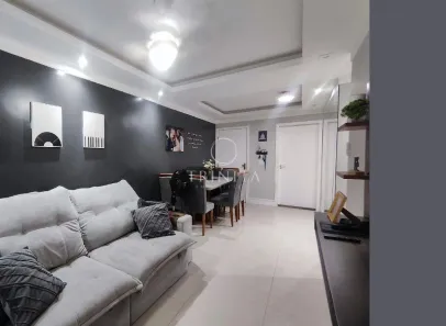 Apartamento com 3 Quartos à venda, 103m² no Recreio dos Bandeirantes, Rio de Janeiro