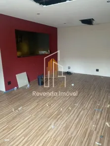 Ponto Comercial à venda, 240m² no Vila Nova Conceição, São Paulo