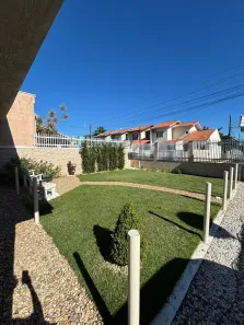 Casa com 3 Quartos à venda, 360m² no Centro, Penha