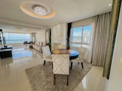 Cobertura com 6 Quartos à venda, 440m² no Centro, Balneário Camboriú