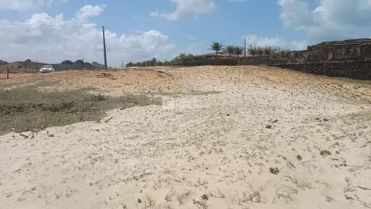 Lote/Terreno à venda, 584m² no , Maxaranguape