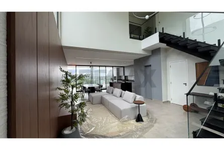 Casa de Condomínio com 3 Quartos para alugar, 244m² no Quinta dos Angicos, Cotia