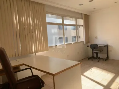 Sala Comercial à venda, 42m² no Jardim Paulista, São Paulo
